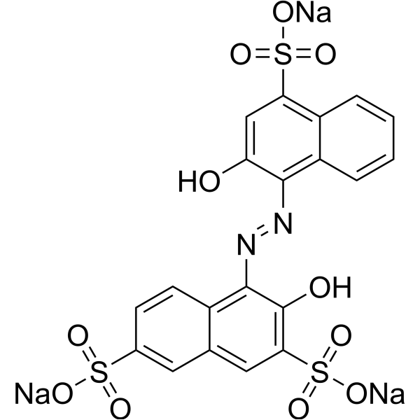 Hydroxynaphthol Blue 63451-35-4